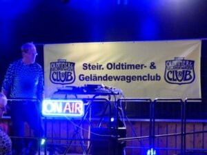 gössendorf-26-09 (111)