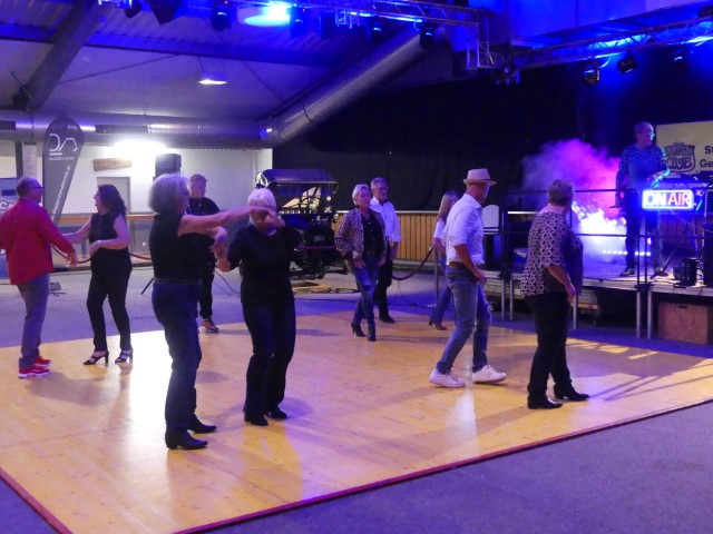 gössendorf-26-09 (112)