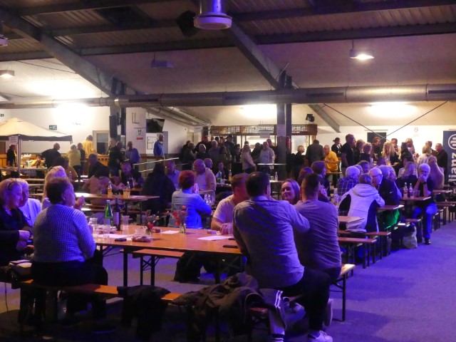 gössendorf-26-09 (113)