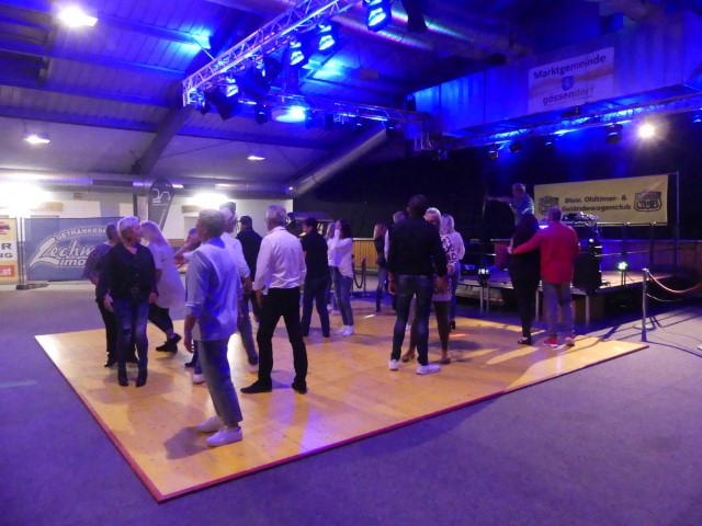 gössendorf-26-09 (114)