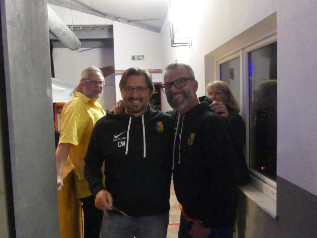 gössendorf-26-09 (115)