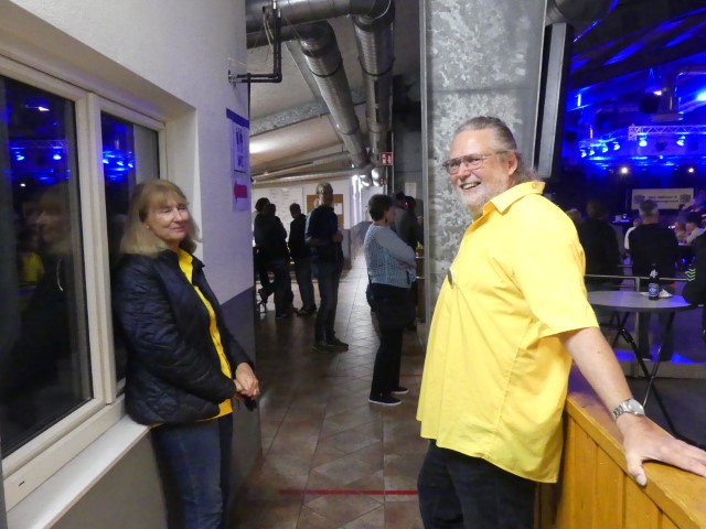 gössendorf-26-09 (116)