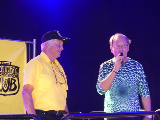 gössendorf-26-09 (117)