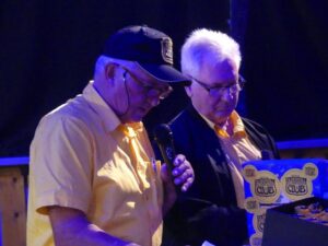 gössendorf-26-09 (118)