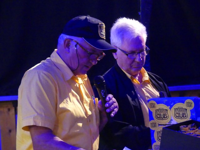 gössendorf-26-09 (118)