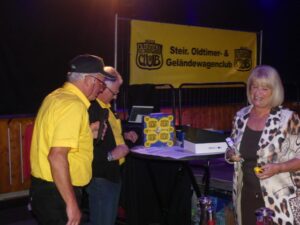 gössendorf-26-09 (119)