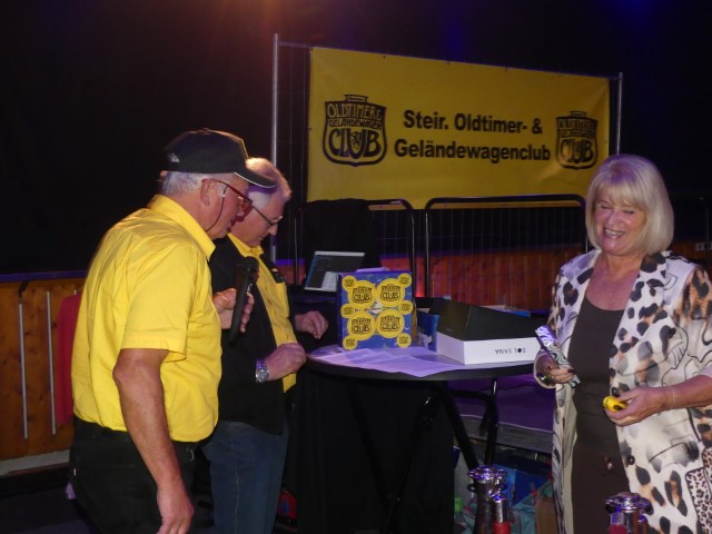 gössendorf-26-09 (119)