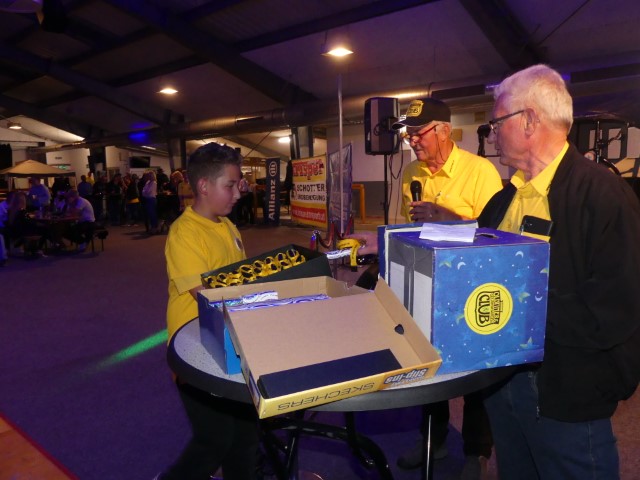 gössendorf-26-09 (121)