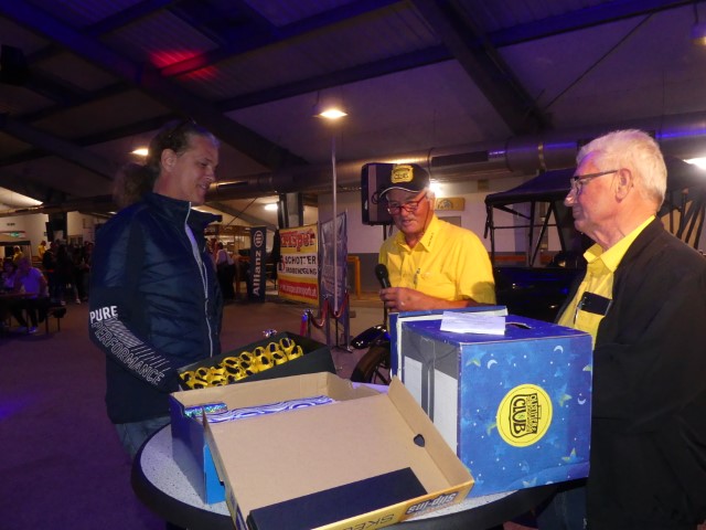 gössendorf-26-09 (123)