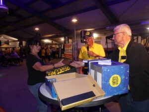 gössendorf-26-09 (124)