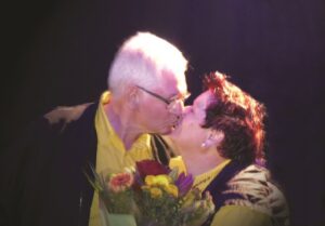 gössendorf-26-09 (126)