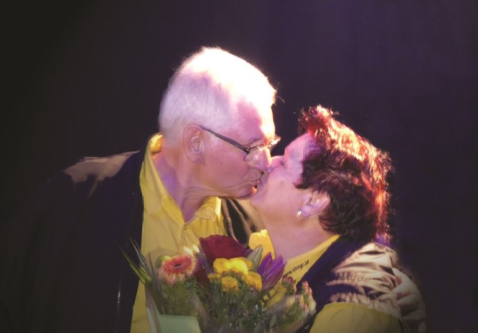 gössendorf-26-09 (126)