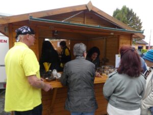 gössendorf-26-09 (13)