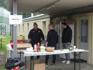 gössendorf-26-09 (15)