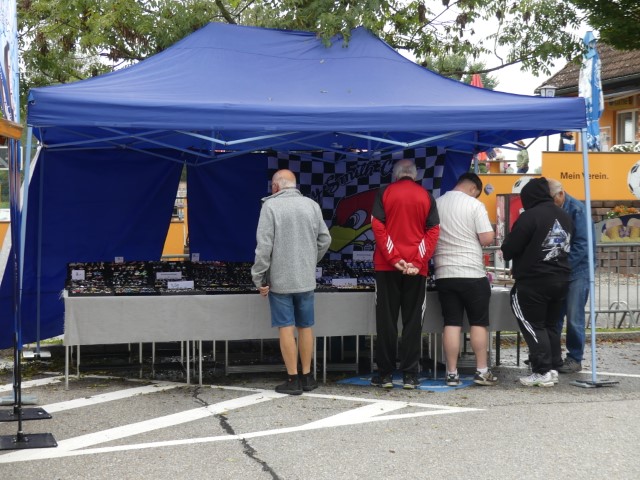 gössendorf-26-09 (16)