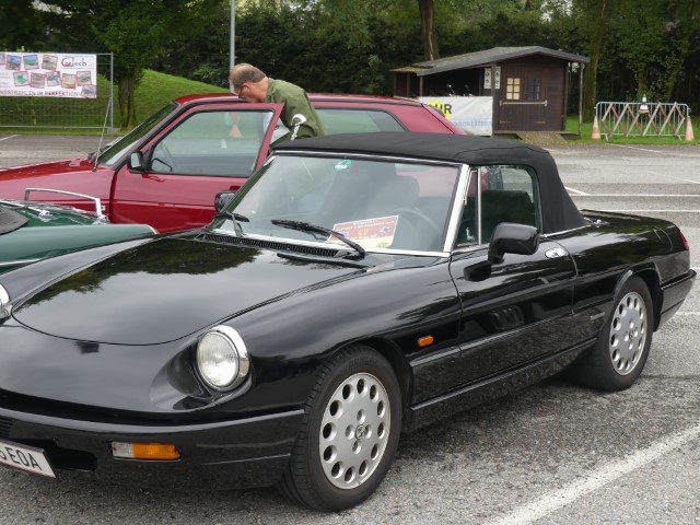 gössendorf-26-09 (20)