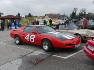 gössendorf-26-09 (21)