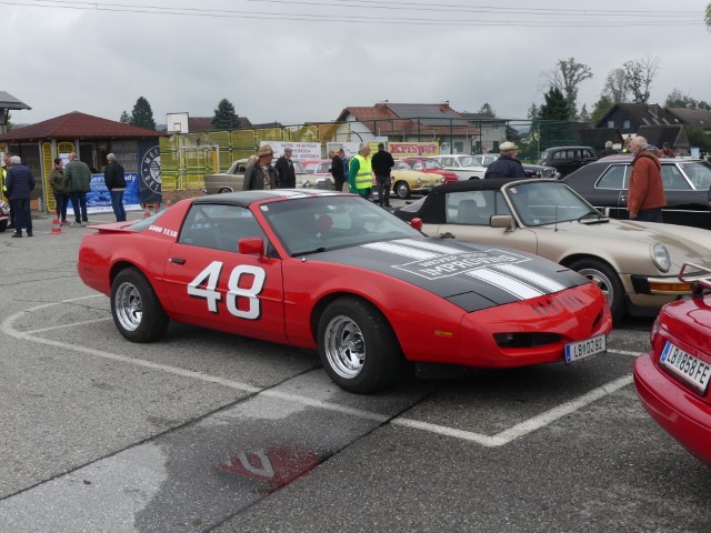 gössendorf-26-09 (21)