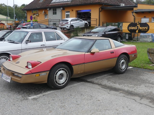 gössendorf-26-09 (22)