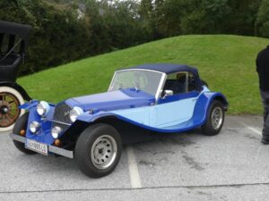 gössendorf-26-09 (34)