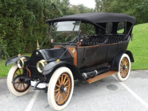 gössendorf-26-09 (35)