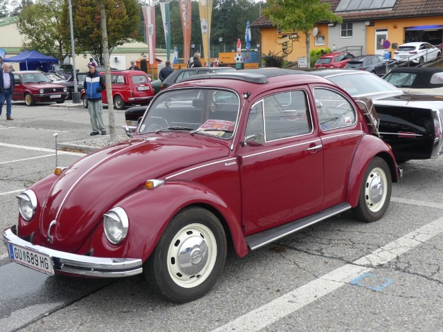 gössendorf-26-09 (37)