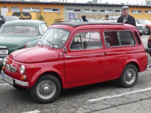 gössendorf-26-09 (38)