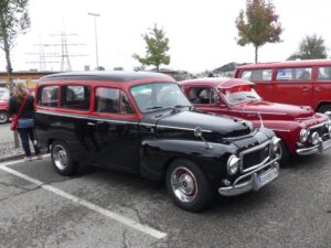 gössendorf-26-09 (39)