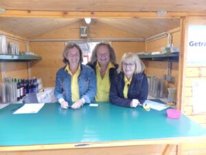 gössendorf-26-09 (40)