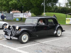 gössendorf-26-09 (41)