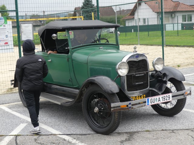 gössendorf-26-09 (43)