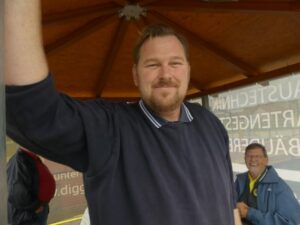 gössendorf-26-09 (44)