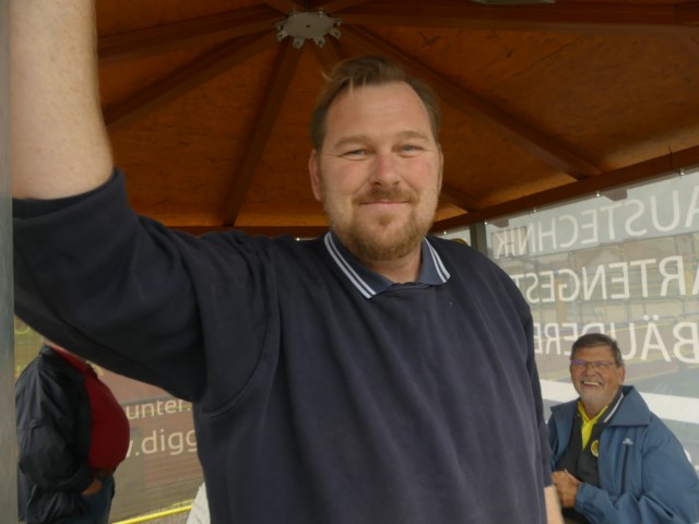 gössendorf-26-09 (44)