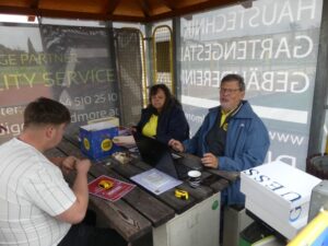 gössendorf-26-09 (45)