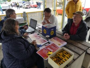 gössendorf-26-09 (46)