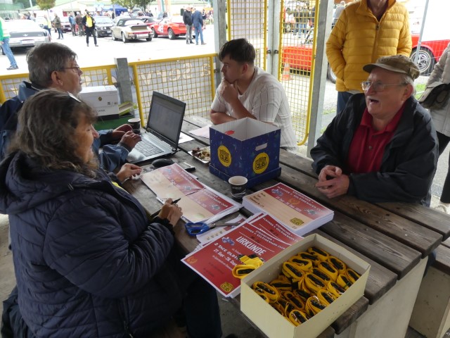 gössendorf-26-09 (46)