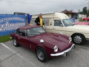 gössendorf-26-09 (47)