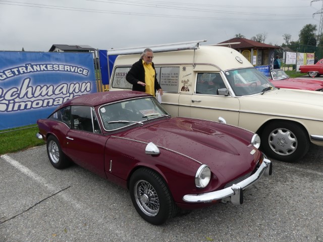 gössendorf-26-09 (47)