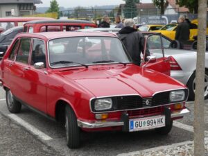 gössendorf-26-09 (51)