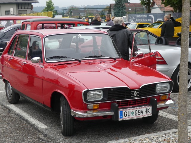 gössendorf-26-09 (51)