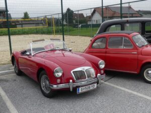 gössendorf-26-09 (54)