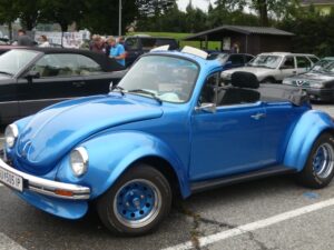 gössendorf-26-09 (57)