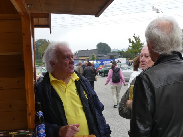 gössendorf-26-09 (58)