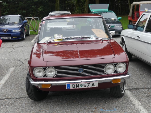 gössendorf-26-09 (59)