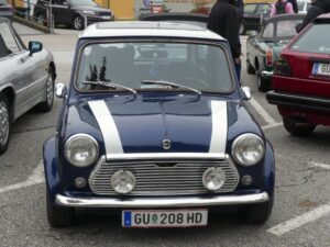 gössendorf-26-09 (60)