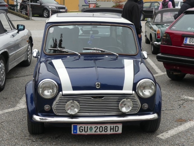 gössendorf-26-09 (60)