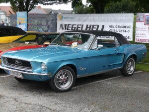 gössendorf-26-09 (61)