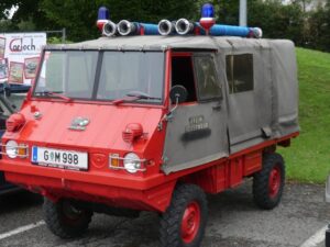 gössendorf-26-09 (62)