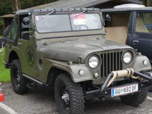 gössendorf-26-09 (63)