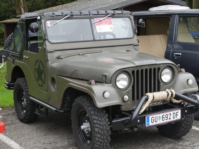 gössendorf-26-09 (63)